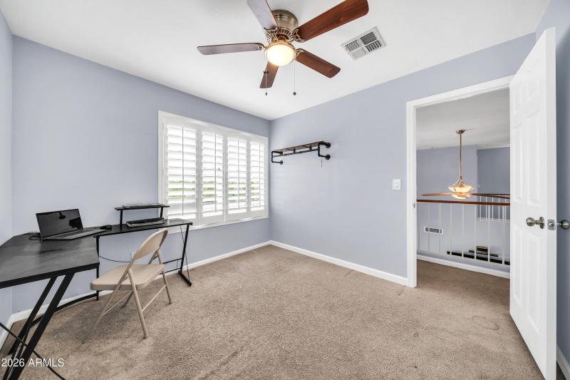 9432 E Voltaire Dr-39