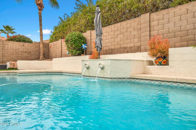 9432 E Voltaire Dr-43