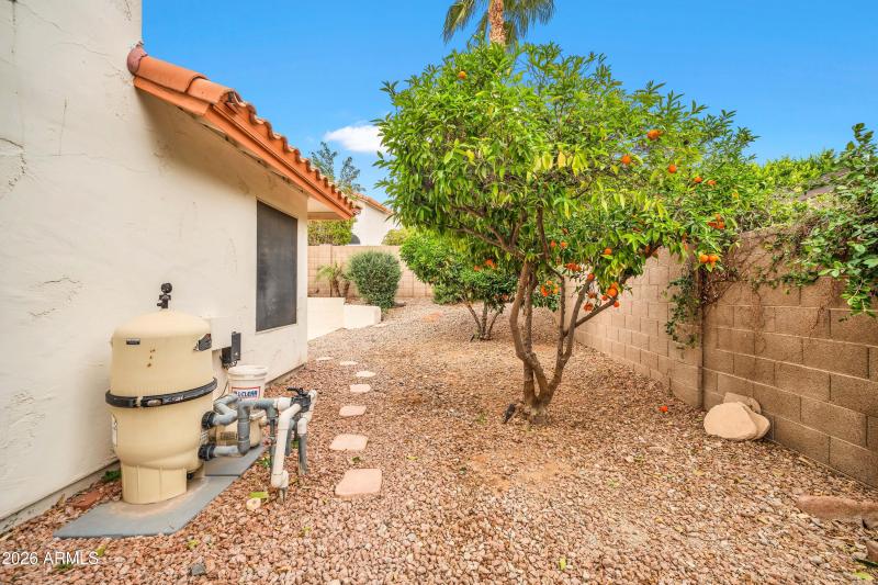 9432 E Voltaire Dr-44