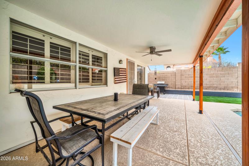 9432 E Voltaire Dr-46