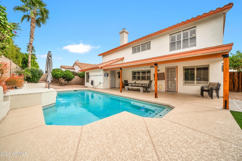 9432 E Voltaire Dr-49