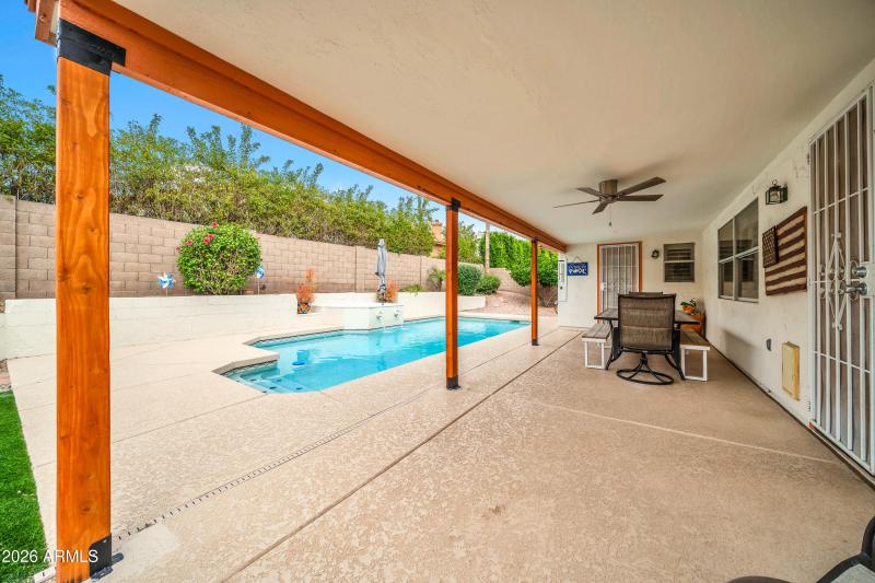 9432 E Voltaire Dr-51