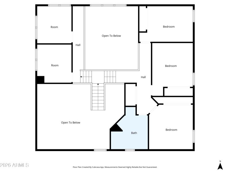 9432 E Voltaire Dr-53