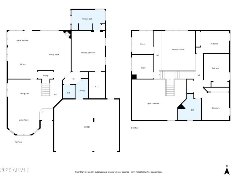 9432 E Voltaire Dr-54