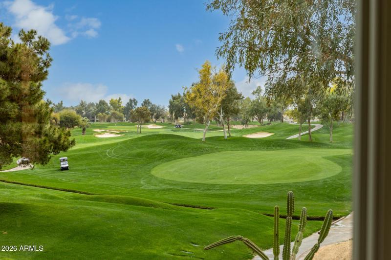 14-Gainey Ranch