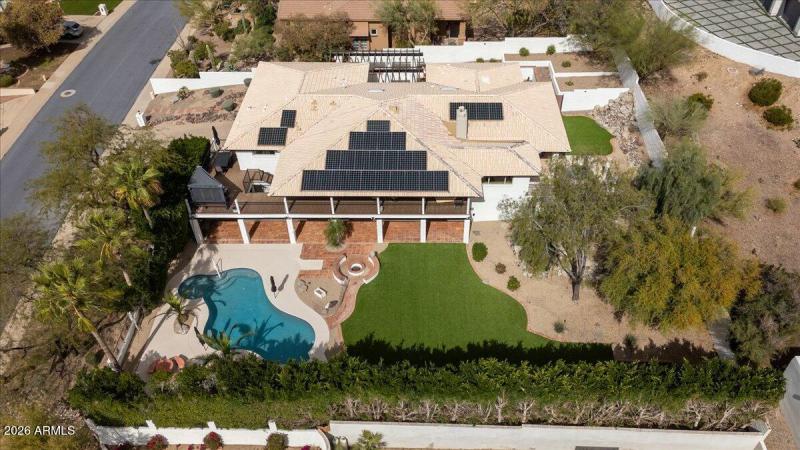 58-DJI_20260217132121_0164_D