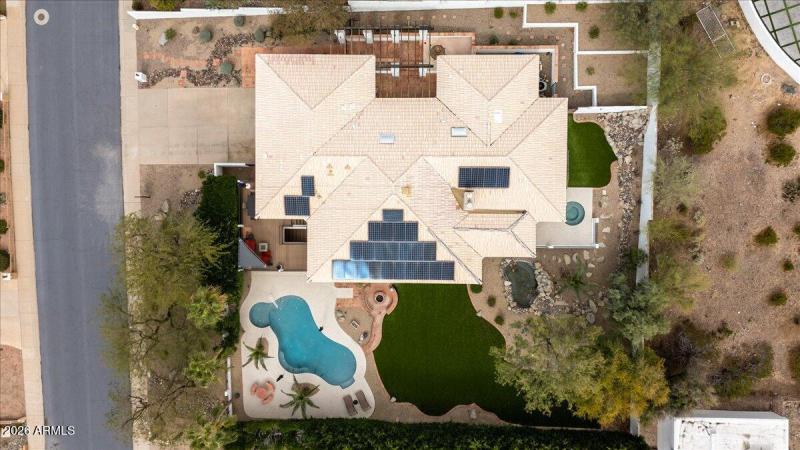 59-DJI_20260217132250_0167_D