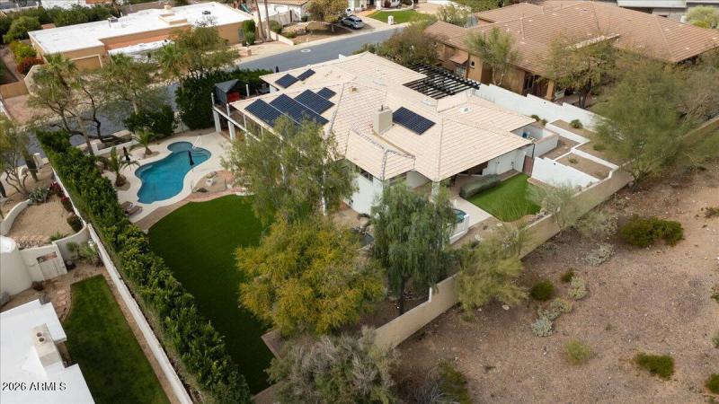 60-DJI_20260217132331_0170_D