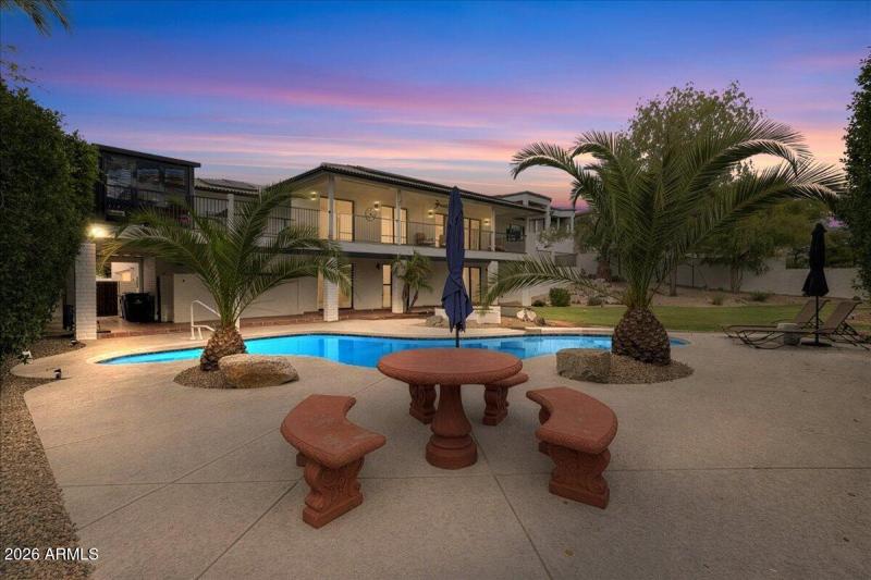 63-b699b6bd-623e-4707-be46-87b9a3270277