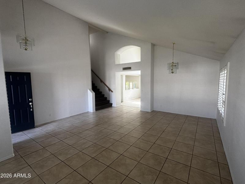 Photo Feb 19 2026, 12 35 08 PM