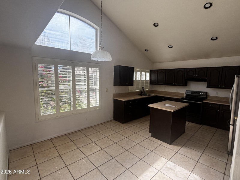 Photo Feb 19 2026, 12 35 23 PM