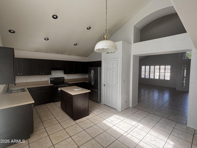 Photo Feb 19 2026, 12 35 34 PM