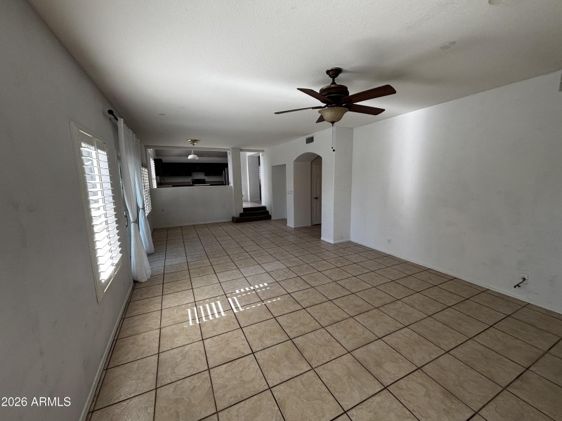 Photo Feb 19 2026, 12 36 04 PM