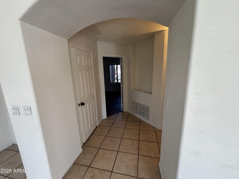 Photo Feb 19 2026, 12 36 24 PM