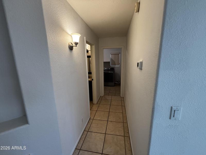 Photo Feb 19 2026, 12 36 28 PM