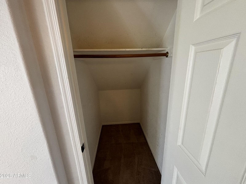 Photo Feb 19 2026, 12 36 32 PM