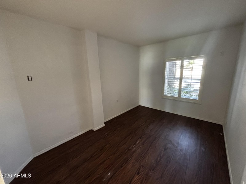 Photo Feb 19 2026, 12 36 42 PM