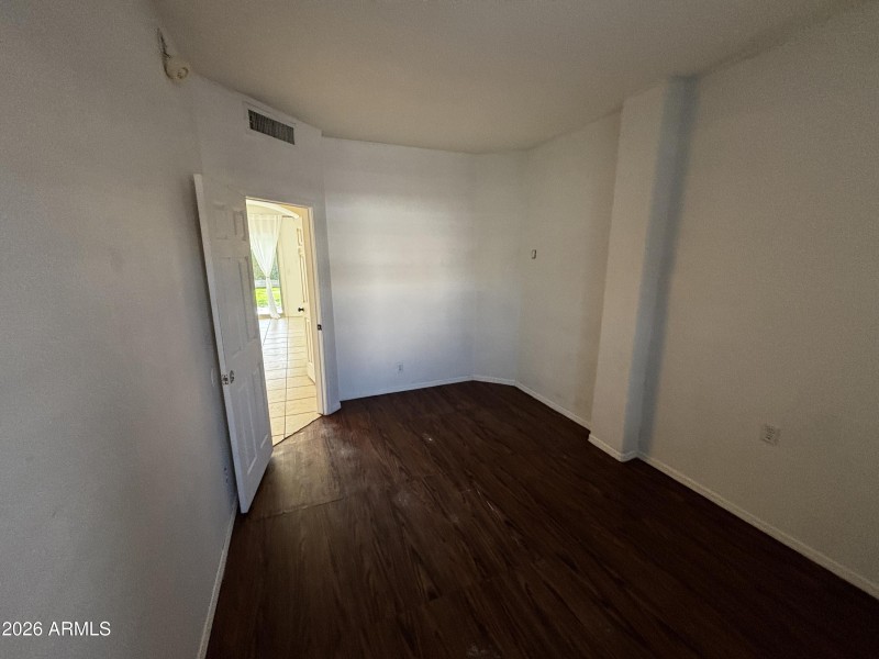 Photo Feb 19 2026, 12 36 54 PM