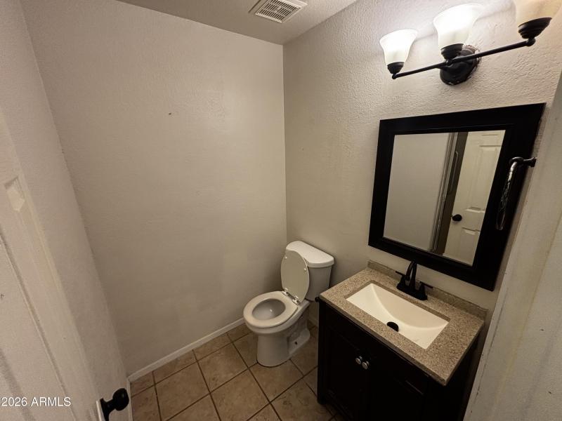 Photo Feb 19 2026, 12 37 08 PM