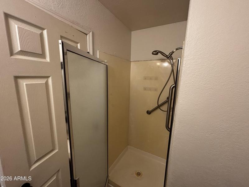 Photo Feb 19 2026, 12 37 16 PM