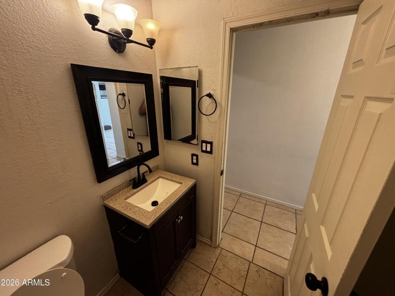 Photo Feb 19 2026, 12 37 24 PM