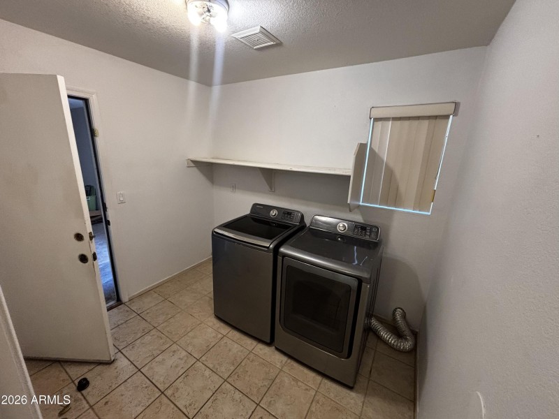 Photo Feb 19 2026, 12 37 31 PM