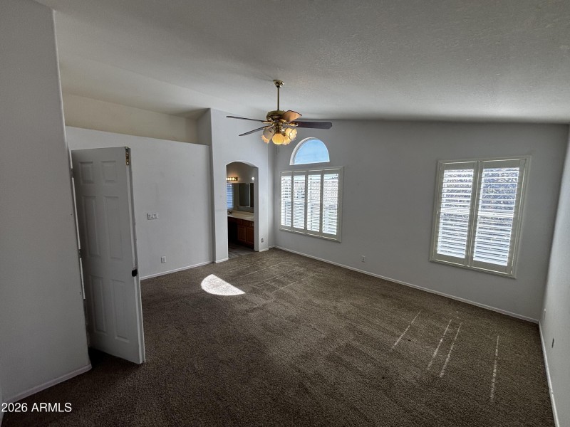 Photo Feb 19 2026, 12 39 02 PM