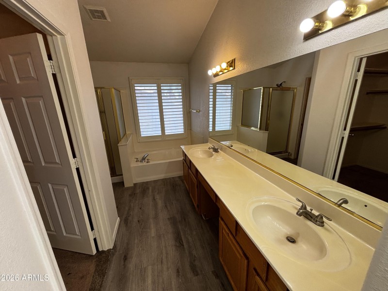 Photo Feb 19 2026, 12 39 10 PM