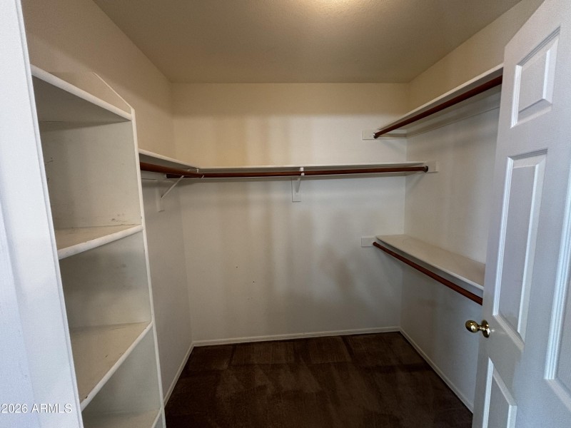 Photo Feb 19 2026, 12 39 14 PM