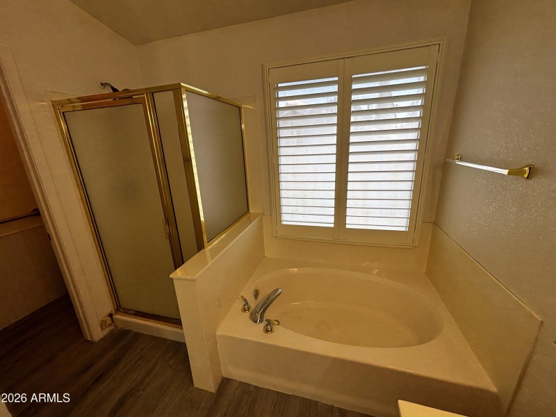 Photo Feb 19 2026, 12 39 19 PM