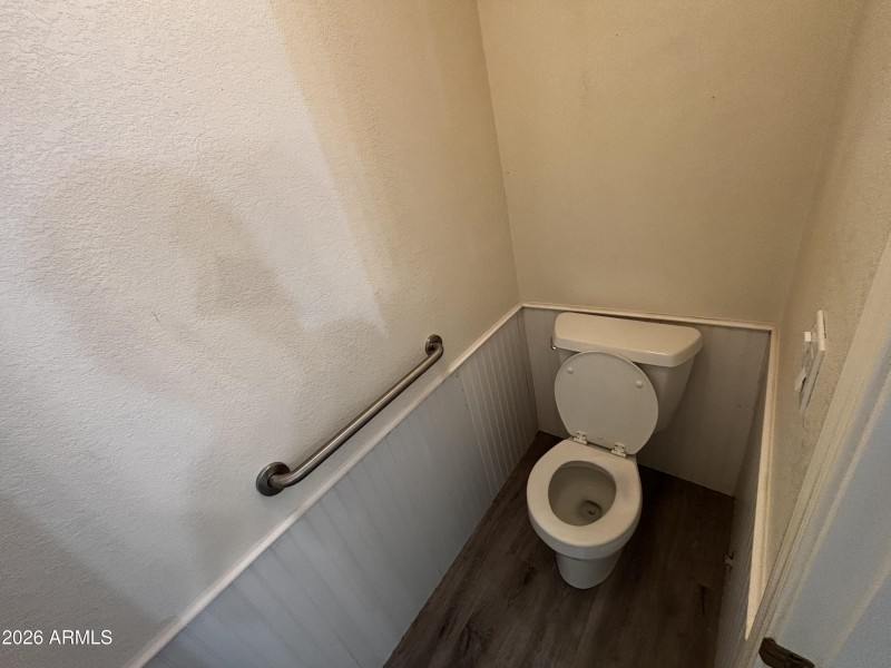 Photo Feb 19 2026, 12 39 23 PM