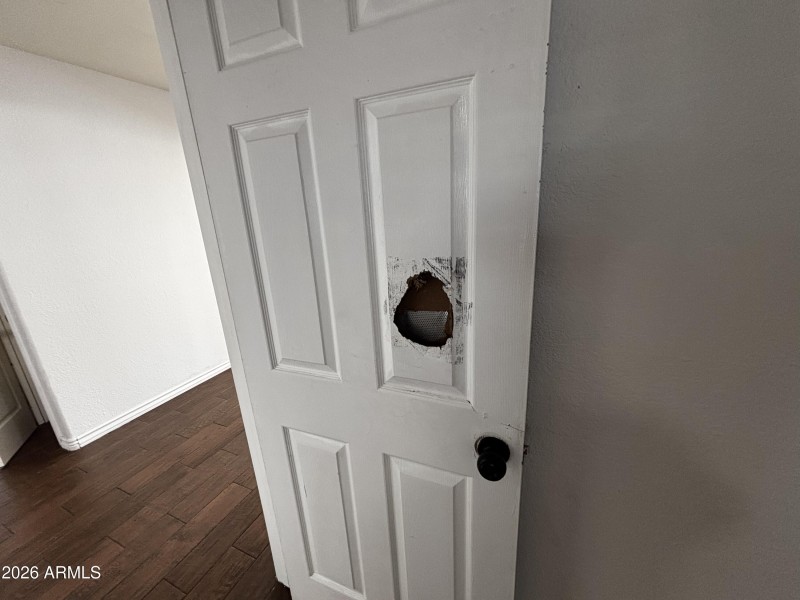 Photo Feb 19 2026, 12 39 48 PM