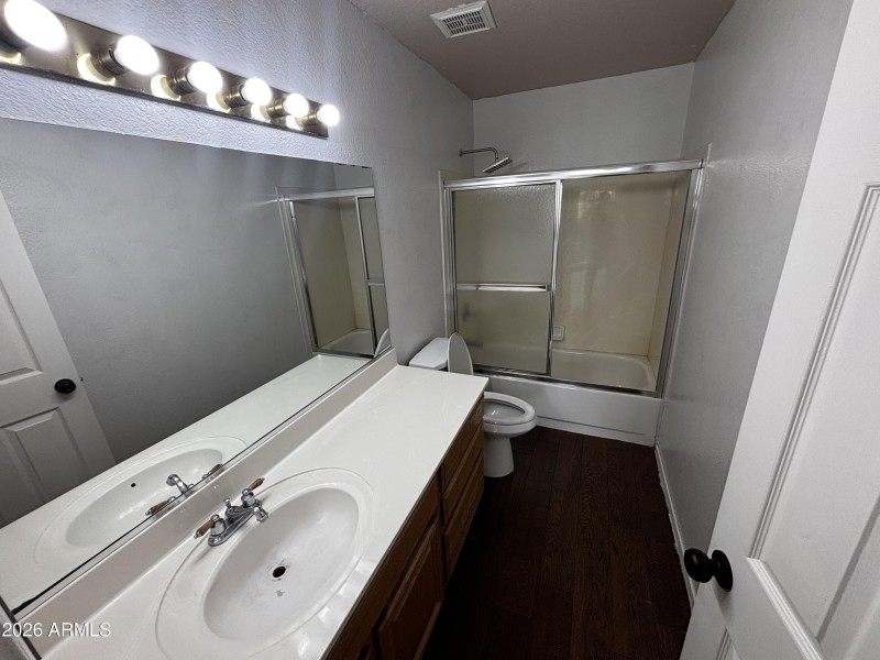 Photo Feb 19 2026, 12 39 56 PM