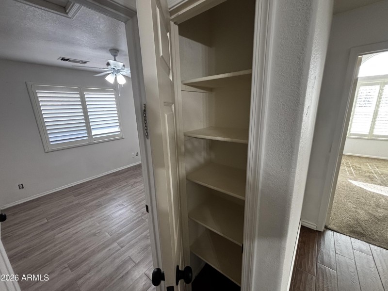 Photo Feb 19 2026, 12 40 03 PM