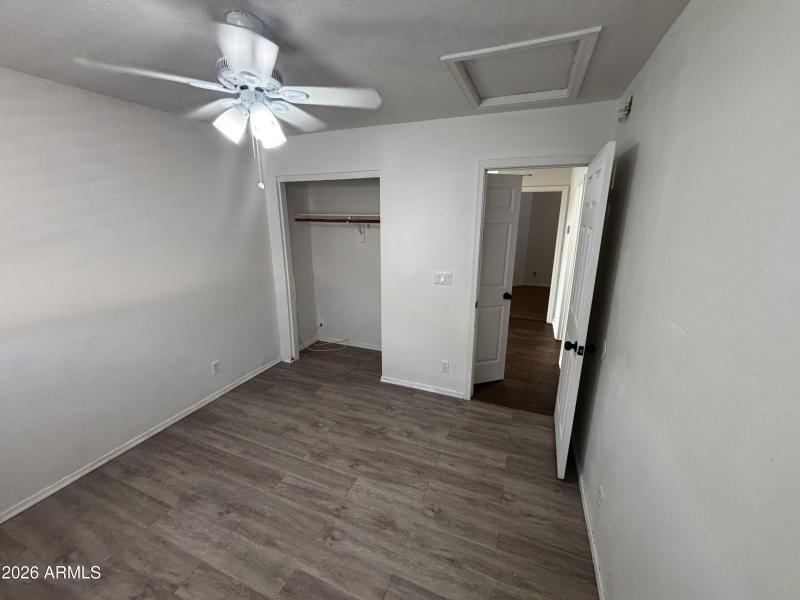 Photo Feb 19 2026, 12 40 28 PM