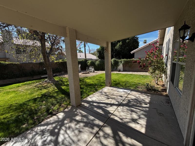 Photo Feb 19 2026, 12 49 23 PM