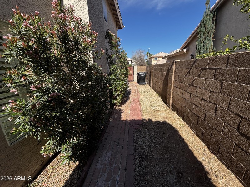 Photo Feb 19 2026, 12 49 37 PM