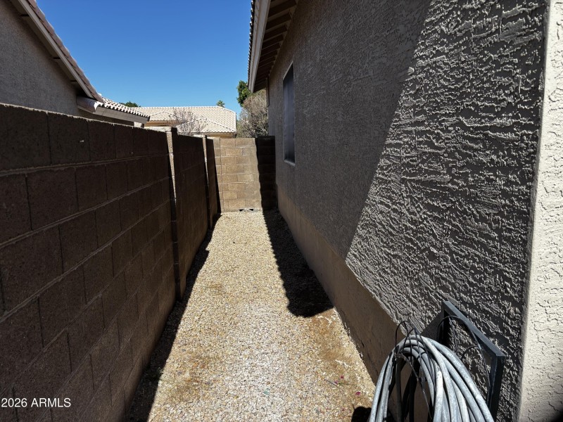 Photo Feb 19 2026, 12 50 22 PM