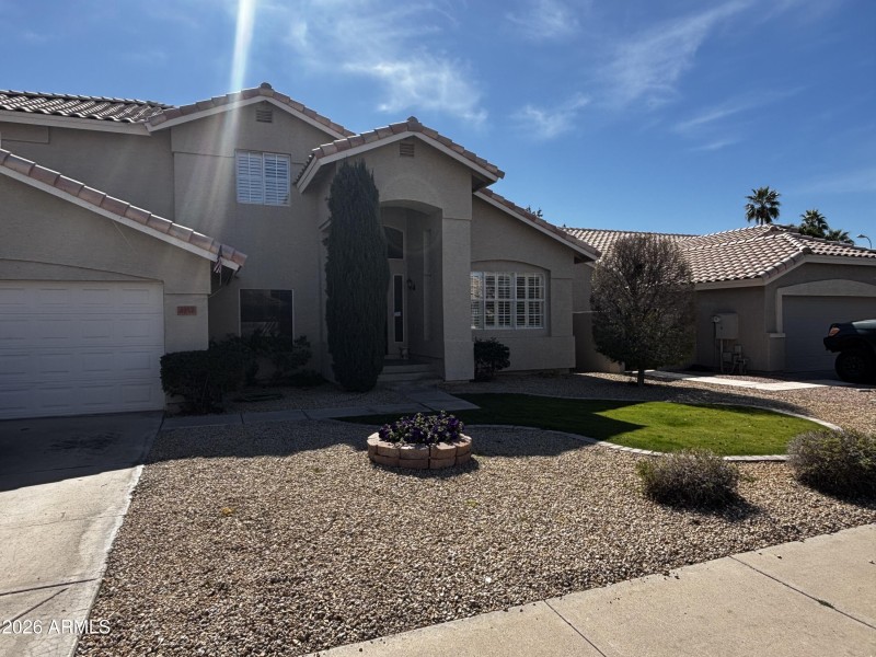 Photo Feb 19 2026, 12 52 57 PM