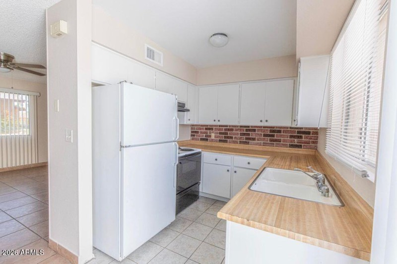 20190701214954209077000000-o