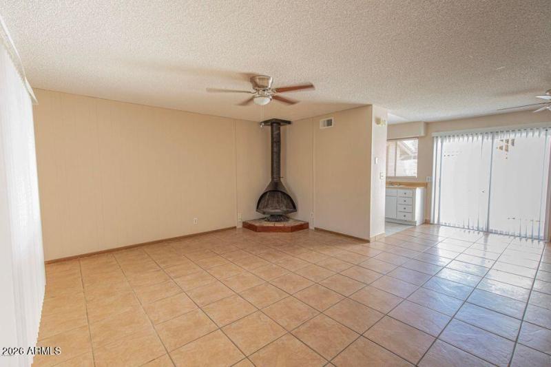 20190701215037404326000000-o