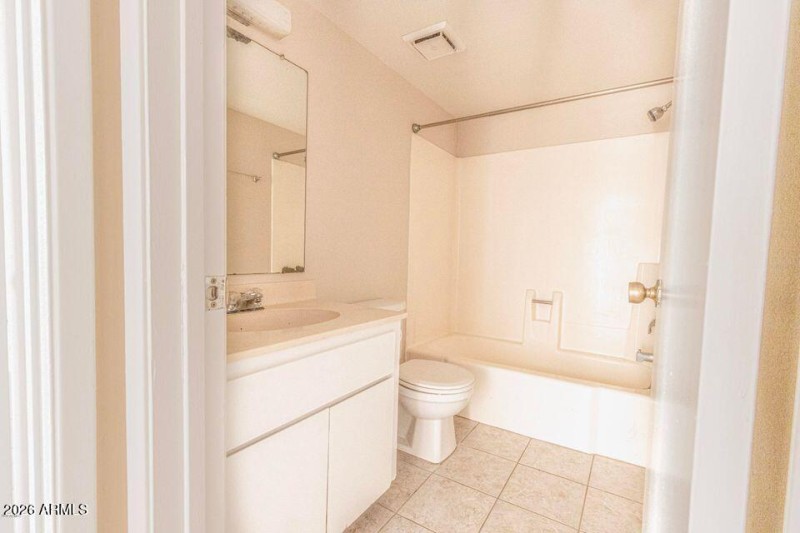 20190701215217347578000000-o