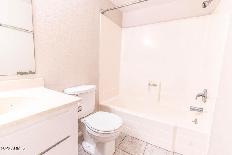 20190701215231517727000000-o