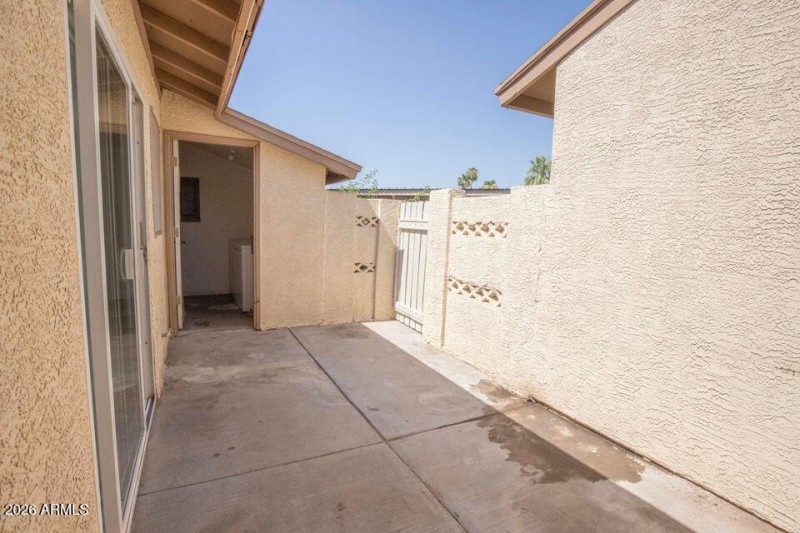 20190701215643009020000000-o