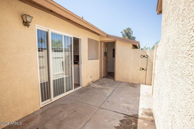 20190701215710743690000000-o