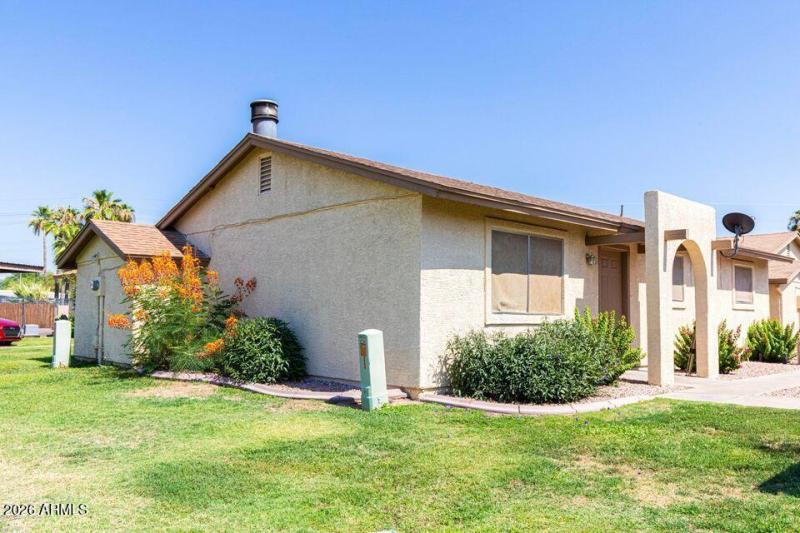 20190701215736704054000000-o