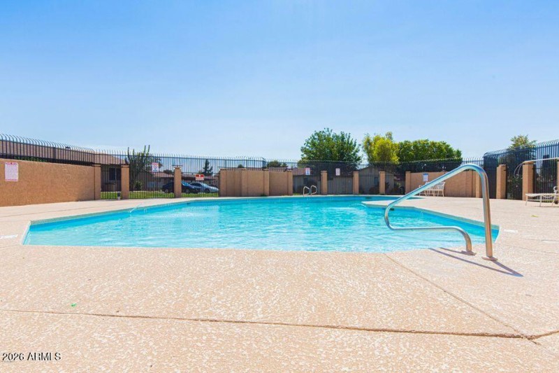 20190701215749834288000000-o