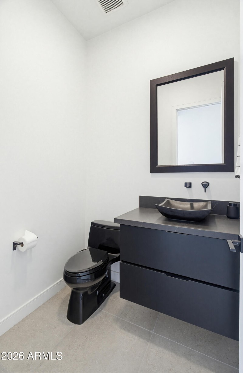 3350 E Highline Canal Rd-10