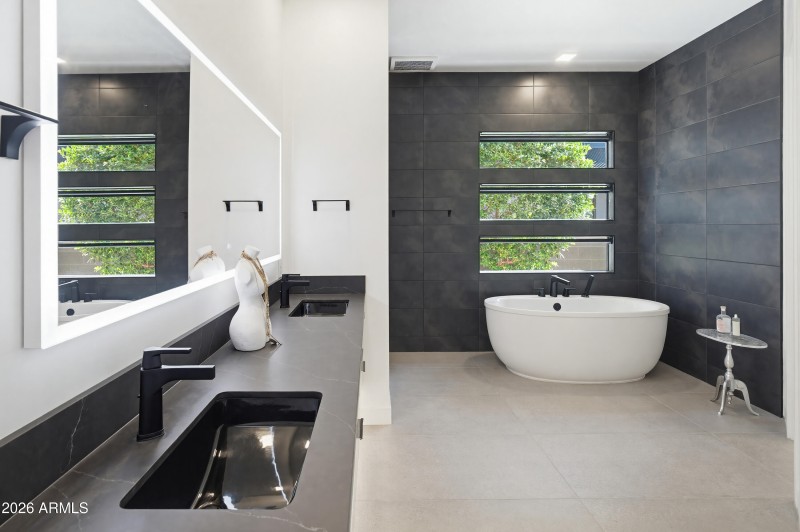 3350 E Highline Canal Rd-6