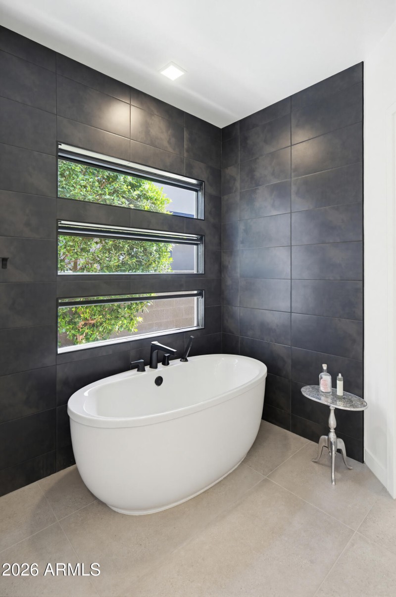 3350 E Highline Canal Rd-5